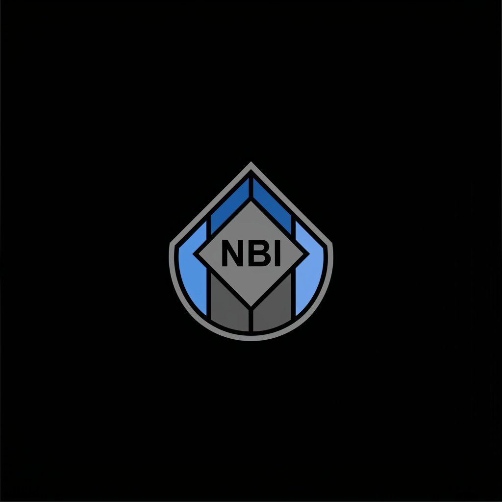 NBI